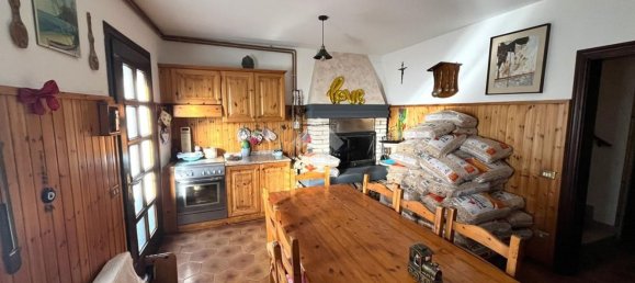 3-Zimmer Haus in Belluno, Italy, Nr. 73955 21