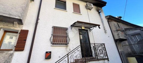 3-Zimmer Haus in Belluno, Italy, Nr. 73955 24