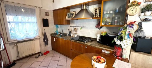 3-Zimmer Haus in Belluno, Italy, Nr. 73955 6