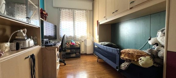 3-Zimmer Haus in Belluno, Italy, Nr. 73955 16