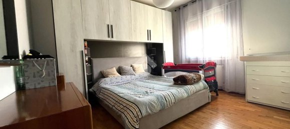 3-Zimmer Haus in Belluno, Italy, Nr. 73955 12
