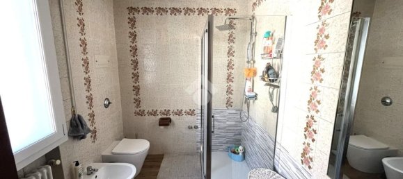 3-Zimmer Haus in Belluno, Italy, Nr. 73955 8