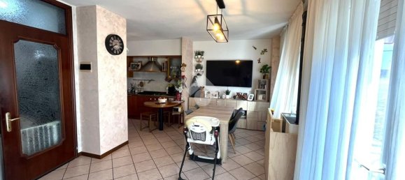 3-Zimmer Haus in Belluno, Italy, Nr. 73955 3