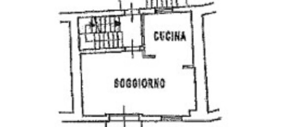 3-Zimmer Haus in Belluno, Italy, Nr. 73955 30