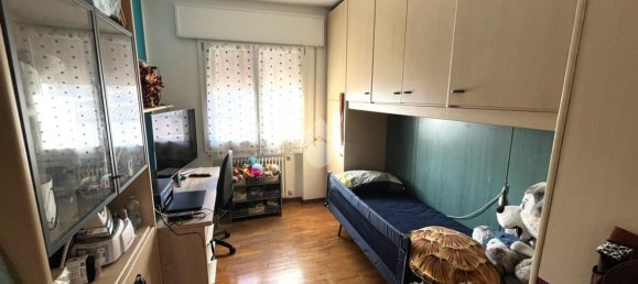 3-Zimmer Haus in Belluno, Italy, Nr. 73955 17