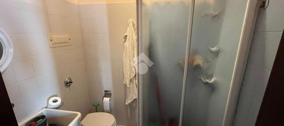 3-Zimmer Haus in Belluno, Italy, Nr. 73955 23