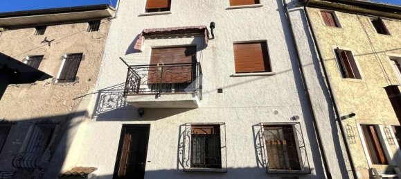 3-Zimmer Haus in Belluno, Italy, Nr. 73955 27