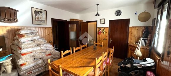 3-Zimmer Haus in Belluno, Italy, Nr. 73955 20