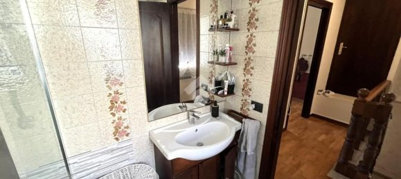 3-Zimmer Haus in Belluno, Italy, Nr. 73955 11