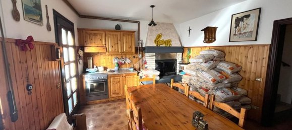3-Zimmer Haus in Belluno, Italy, Nr. 73955 19