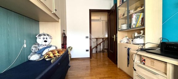 3-Zimmer Haus in Belluno, Italy, Nr. 73955 18