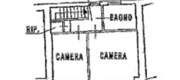 3-Zimmer Haus in Belluno, Italy, Nr. 73955 31