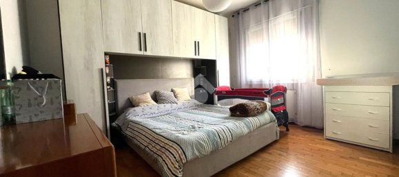 3-Zimmer Haus in Belluno, Italy, Nr. 73955 13