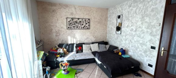 3-Zimmer Haus in Belluno, Italy, Nr. 73955 2