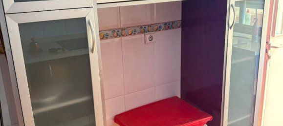 Moradia em banda T3 em Granada, Spain N.º 172785 12