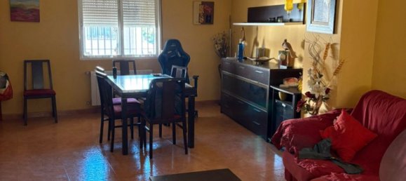 Moradia em banda T3 em Granada, Spain N.º 172785 8