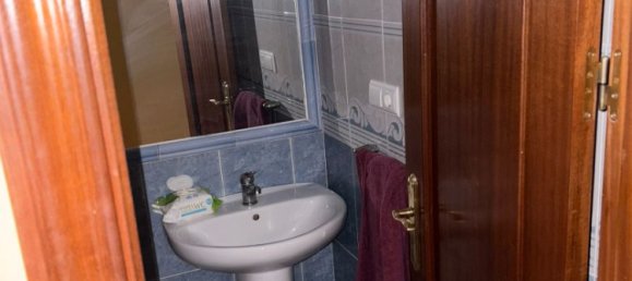 Moradia em banda T3 em Granada, Spain N.º 172785 13