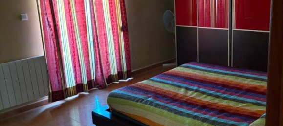 Moradia em banda T3 em Granada, Spain N.º 172785 18