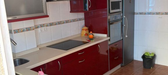 Moradia em banda T3 em Granada, Spain N.º 172785 10