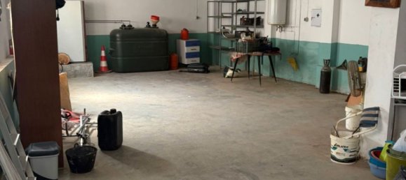 Moradia em banda T3 em Granada, Spain N.º 172785 28