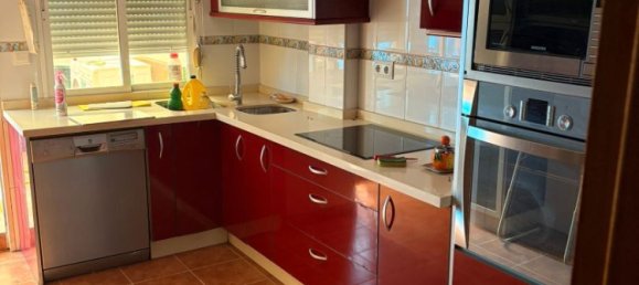 Moradia em banda T3 em Granada, Spain N.º 172785 11