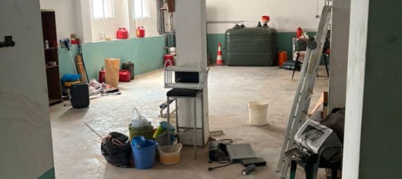 Moradia em banda T3 em Granada, Spain N.º 172785 30