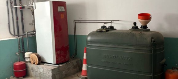 Moradia em banda T3 em Granada, Spain N.º 172785 31