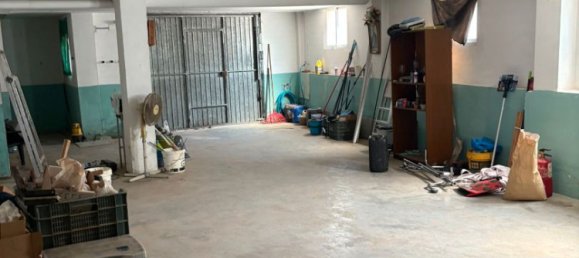 Moradia em banda T3 em Granada, Spain N.º 172785 29