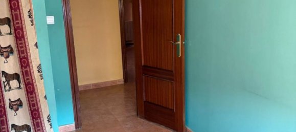 Moradia em banda T3 em Granada, Spain N.º 172785 23