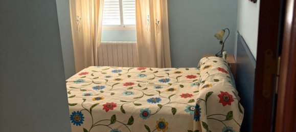 Moradia em banda T3 em Granada, Spain N.º 172785 19