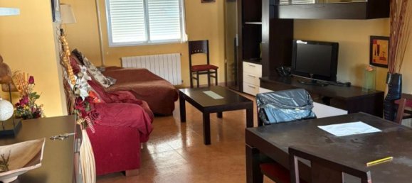 Moradia em banda T3 em Granada, Spain N.º 172785 6