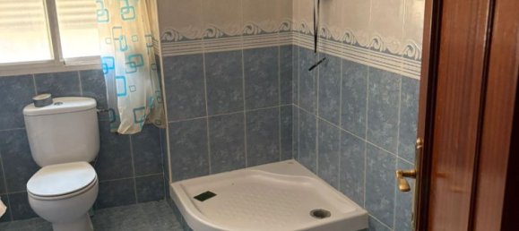 Moradia em banda T3 em Granada, Spain N.º 172785 25