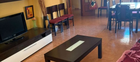 Moradia em banda T3 em Granada, Spain N.º 172785 9