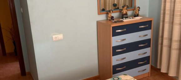 Moradia em banda T3 em Granada, Spain N.º 172785 20