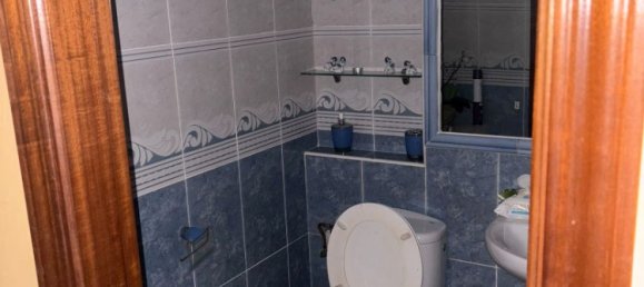 Moradia em banda T3 em Granada, Spain N.º 172785 14