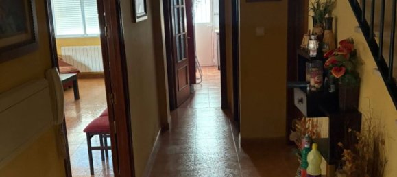 Moradia em banda T3 em Granada, Spain N.º 172785 15