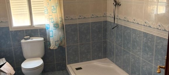 Moradia em banda T3 em Granada, Spain N.º 172785 24