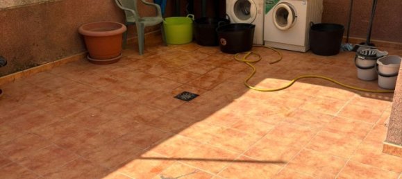 Moradia em banda T3 em Granada, Spain N.º 172785 3