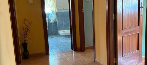 Moradia em banda T3 em Granada, Spain N.º 172785 21