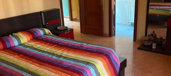 Moradia em banda T3 em Granada, Spain N.º 172785 17