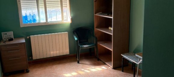 Moradia em banda T3 em Granada, Spain N.º 172785 22