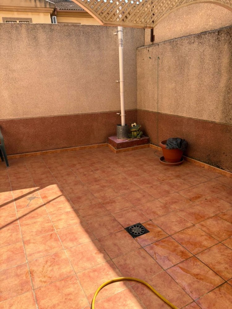 Moradia em banda T3 em Granada, Spain N.º 172785