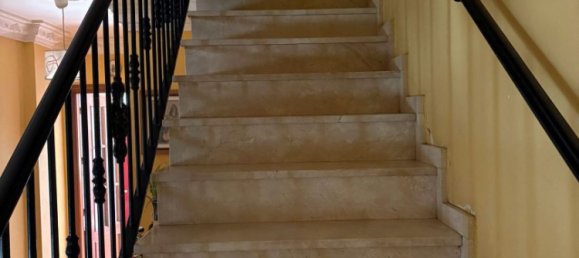 Moradia em banda T3 em Granada, Spain N.º 172785 16