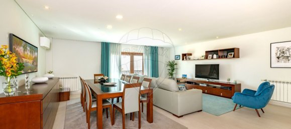 3 Schlafzimmer Wohnung in Loures, Portugal, Nr. 94207 24