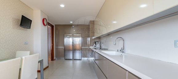 3 Schlafzimmer Wohnung in Loures, Portugal, Nr. 94207 32