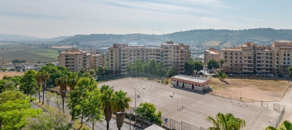 3 Schlafzimmer Wohnung in Loures, Portugal, Nr. 94207 18