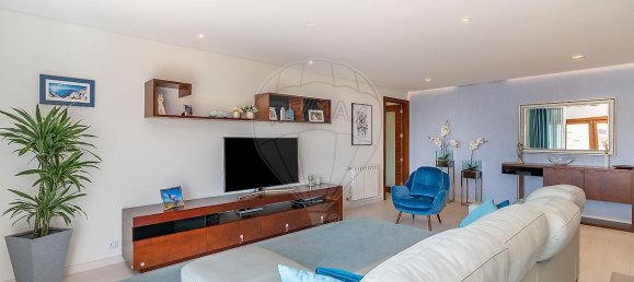 3 Schlafzimmer Wohnung in Loures, Portugal, Nr. 94207 26