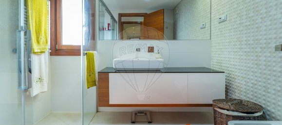 3 Schlafzimmer Wohnung in Loures, Portugal, Nr. 94207 12