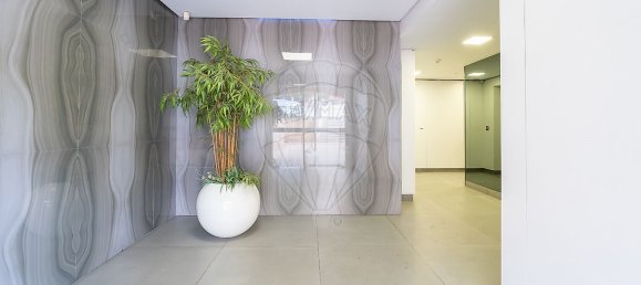 3 Schlafzimmer Wohnung in Loures, Portugal, Nr. 94207 39