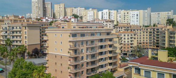 3 Schlafzimmer Wohnung in Loures, Portugal, Nr. 94207 3